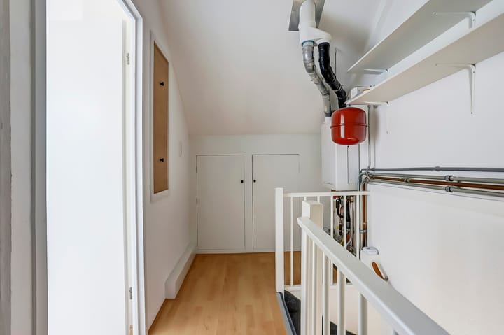 Foto 24 van Heimerstein 72