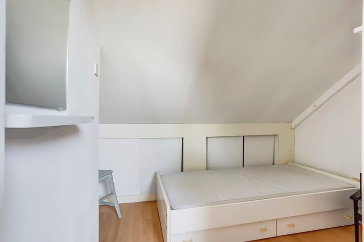 Foto 25 van Heimerstein 72