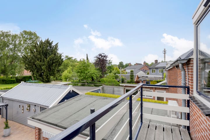 Foto 29 van van Heemskerckstraat 131