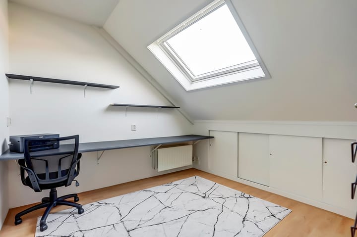 Foto 26 van Heimerstein 72