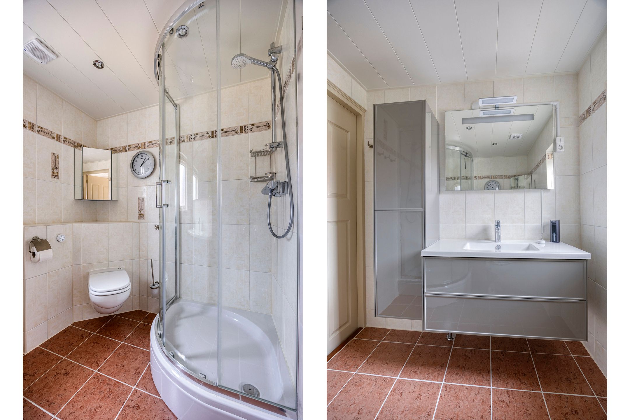 Photo 30 of van Heemskerckstraat 131