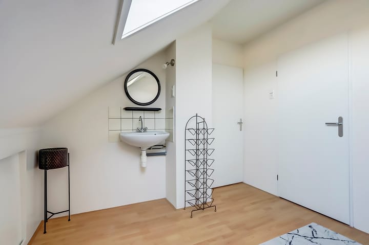 Foto 27 van Heimerstein 72