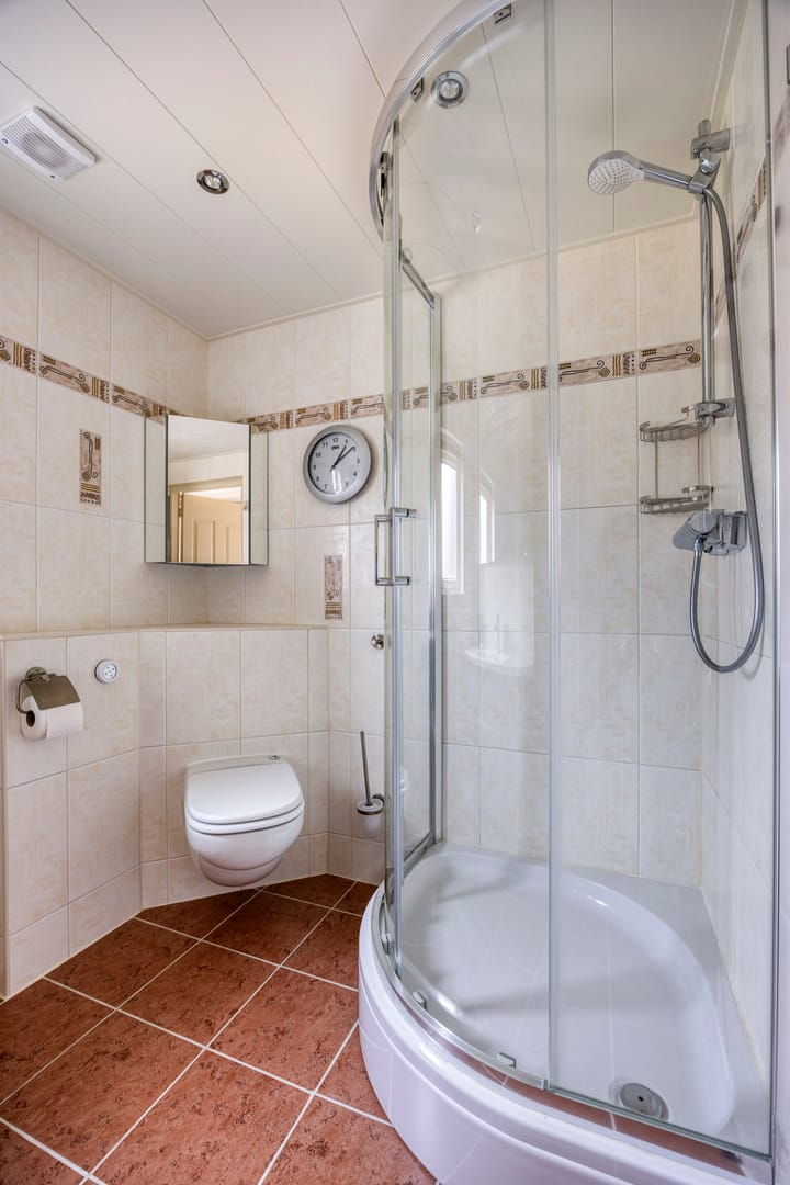 Foto 31 van van Heemskerckstraat 131