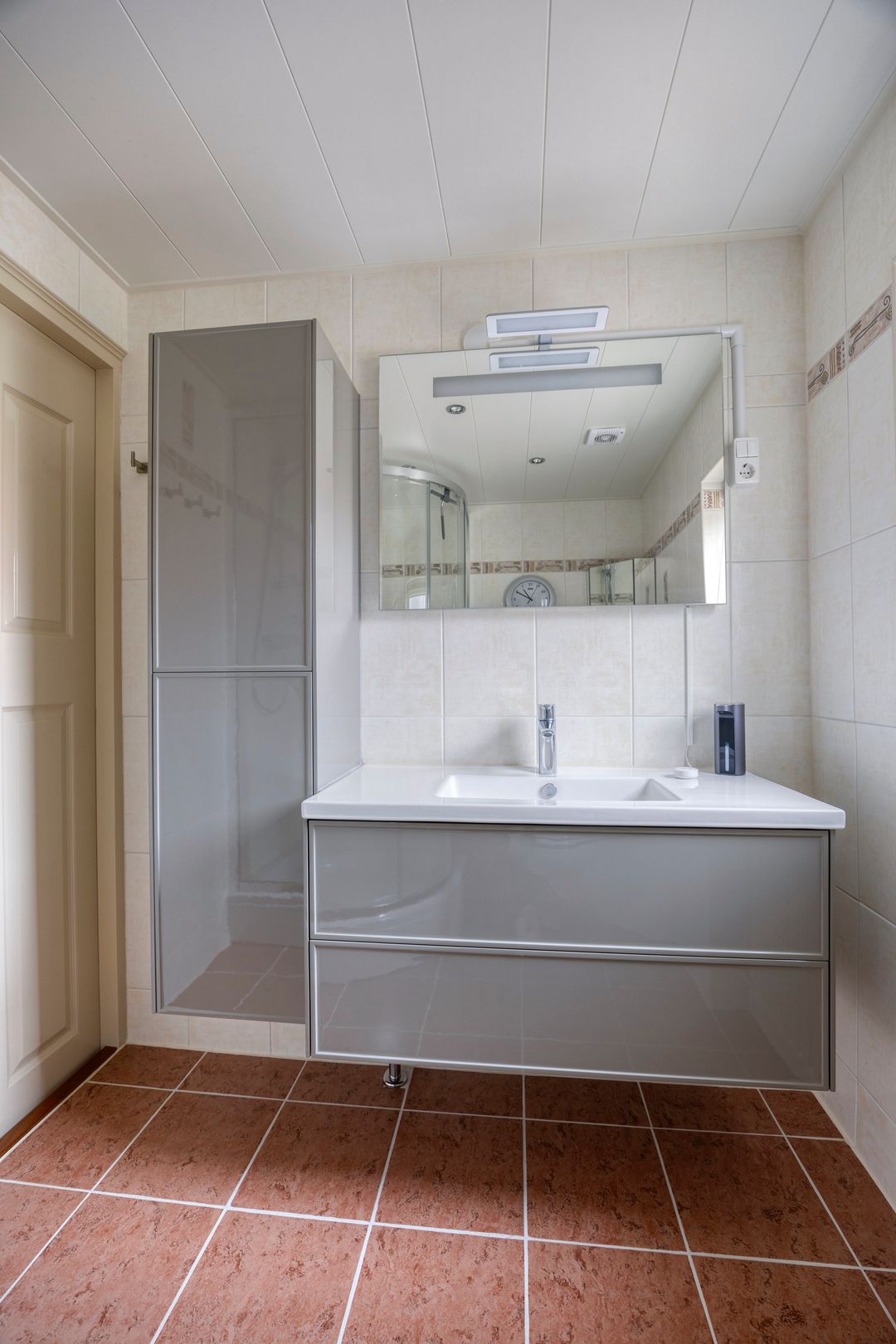 Photo 32 of van Heemskerckstraat 131