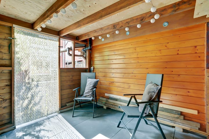 Foto 29 van Heimerstein 72