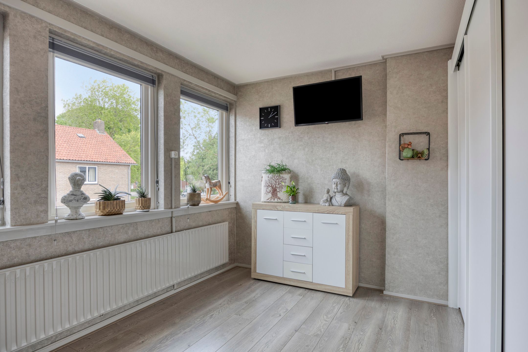 Photo 33 of van Heemskerckstraat 131