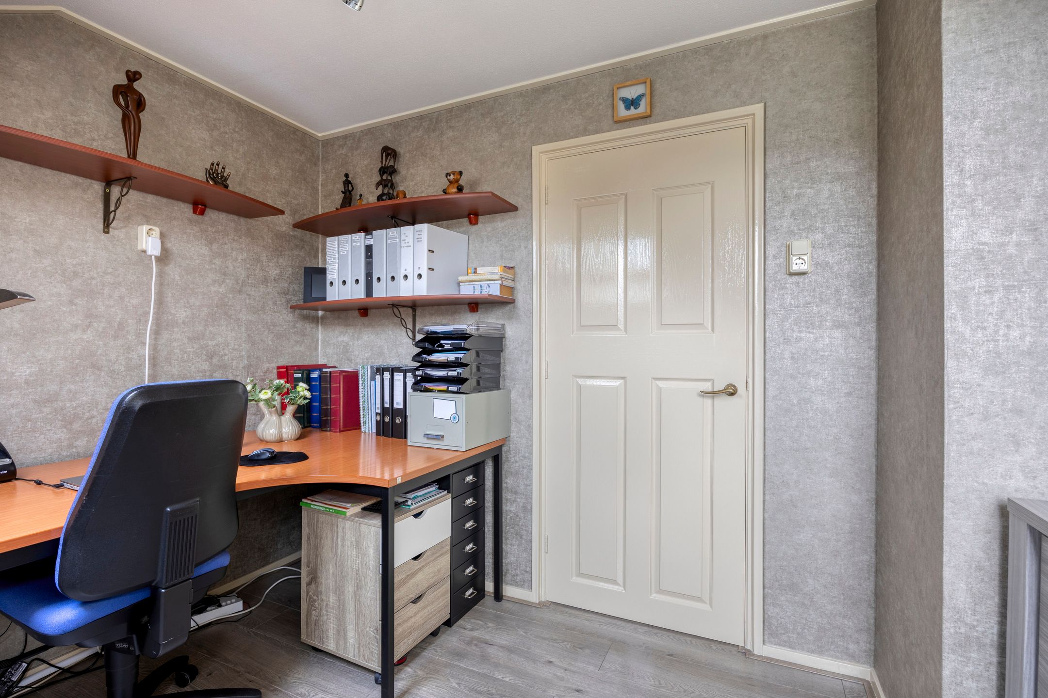 Photo 36 of van Heemskerckstraat 131