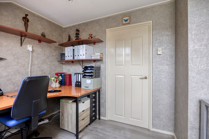 Foto 36 van van Heemskerckstraat 131