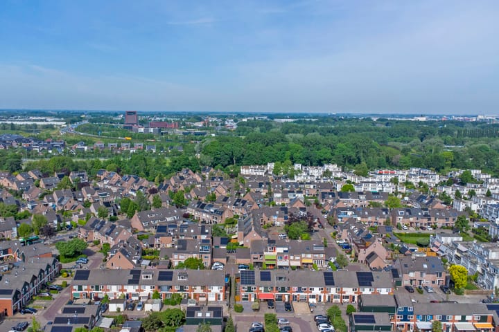 Foto 33 van Heimerstein 72