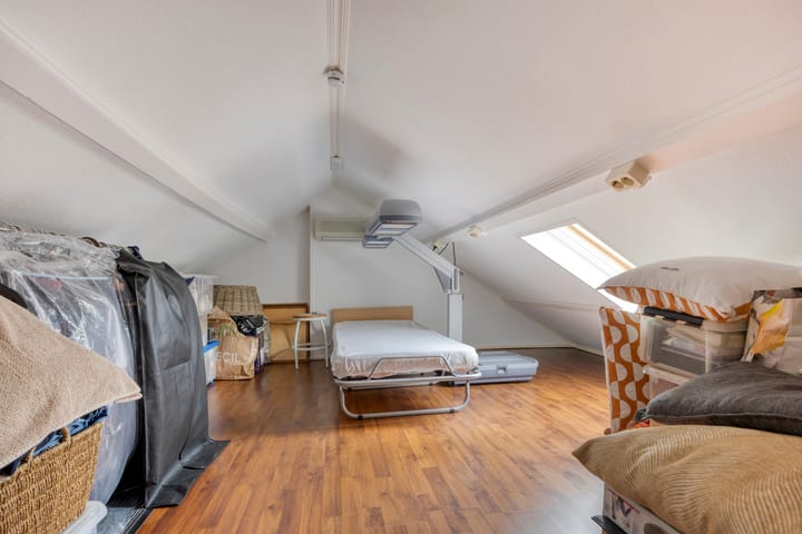 Foto 37 van van Heemskerckstraat 131