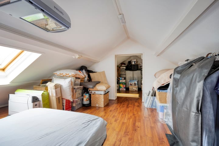 Foto 38 van van Heemskerckstraat 131