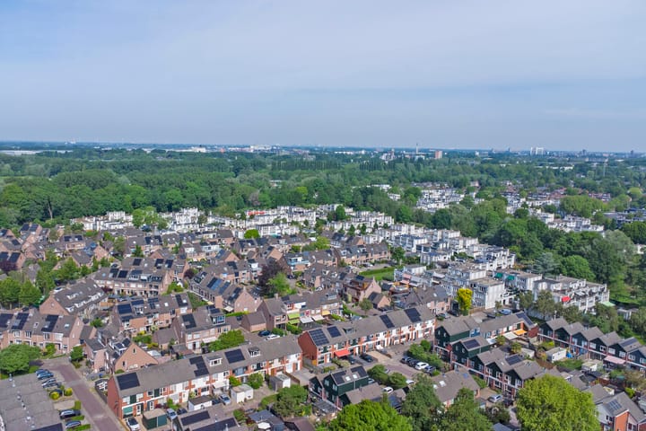 Foto 34 van Heimerstein 72