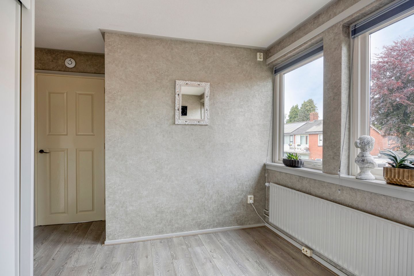 Photo 34 of van Heemskerckstraat 131