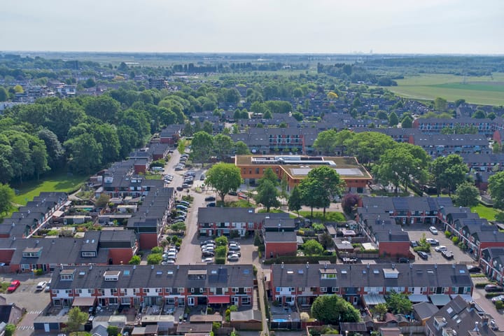 Foto 35 van Heimerstein 72