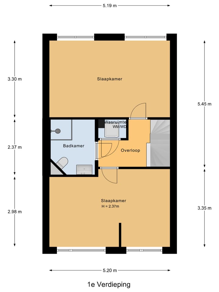 Foto 37 van Heimerstein 72