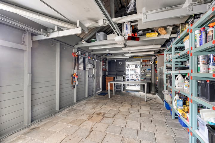 Foto 43 van van Heemskerckstraat 131