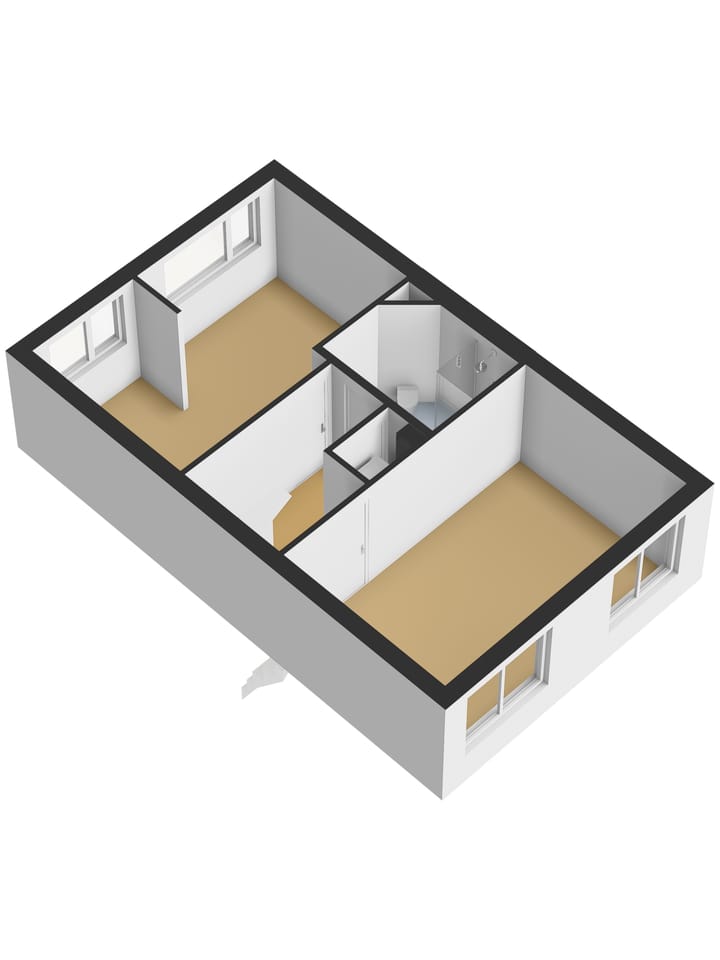 Foto 41 van Heimerstein 72