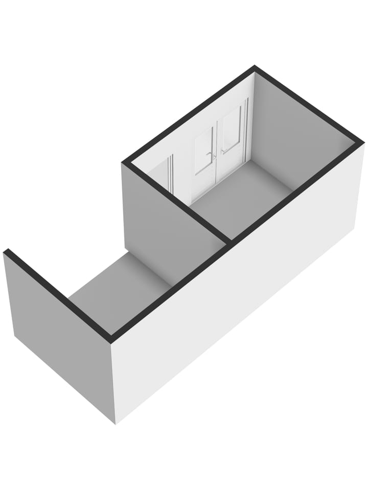 Foto 43 van Heimerstein 72