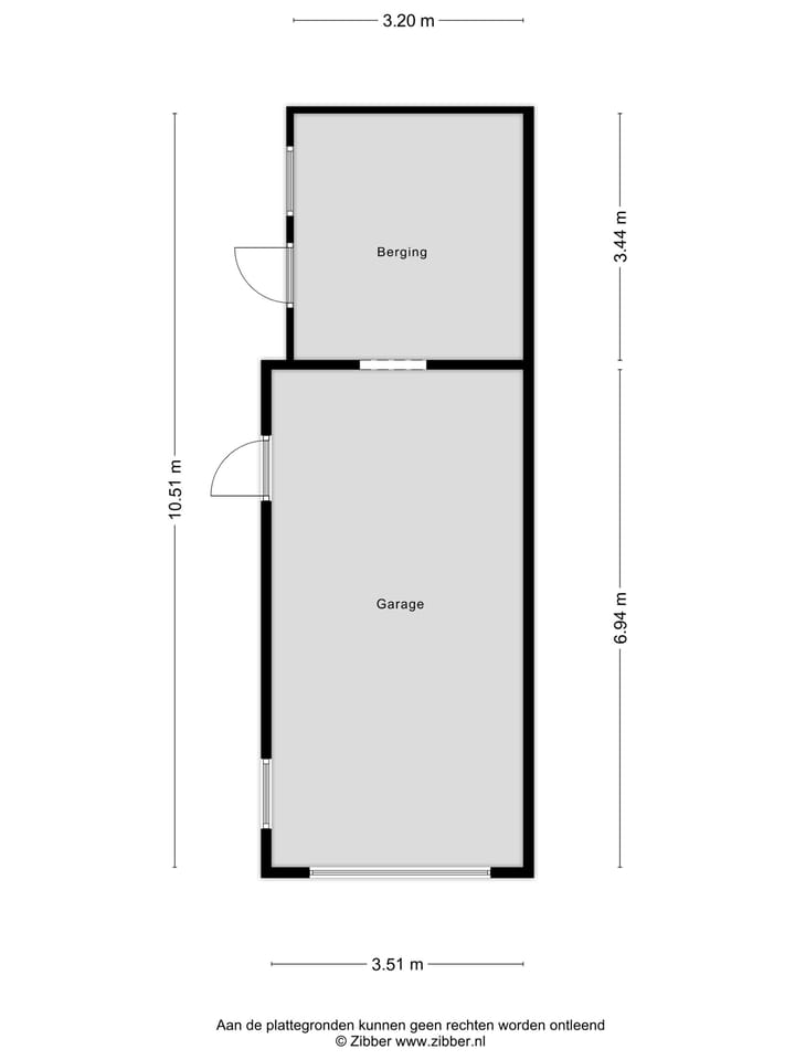 Foto 47 van van Heemskerckstraat 131