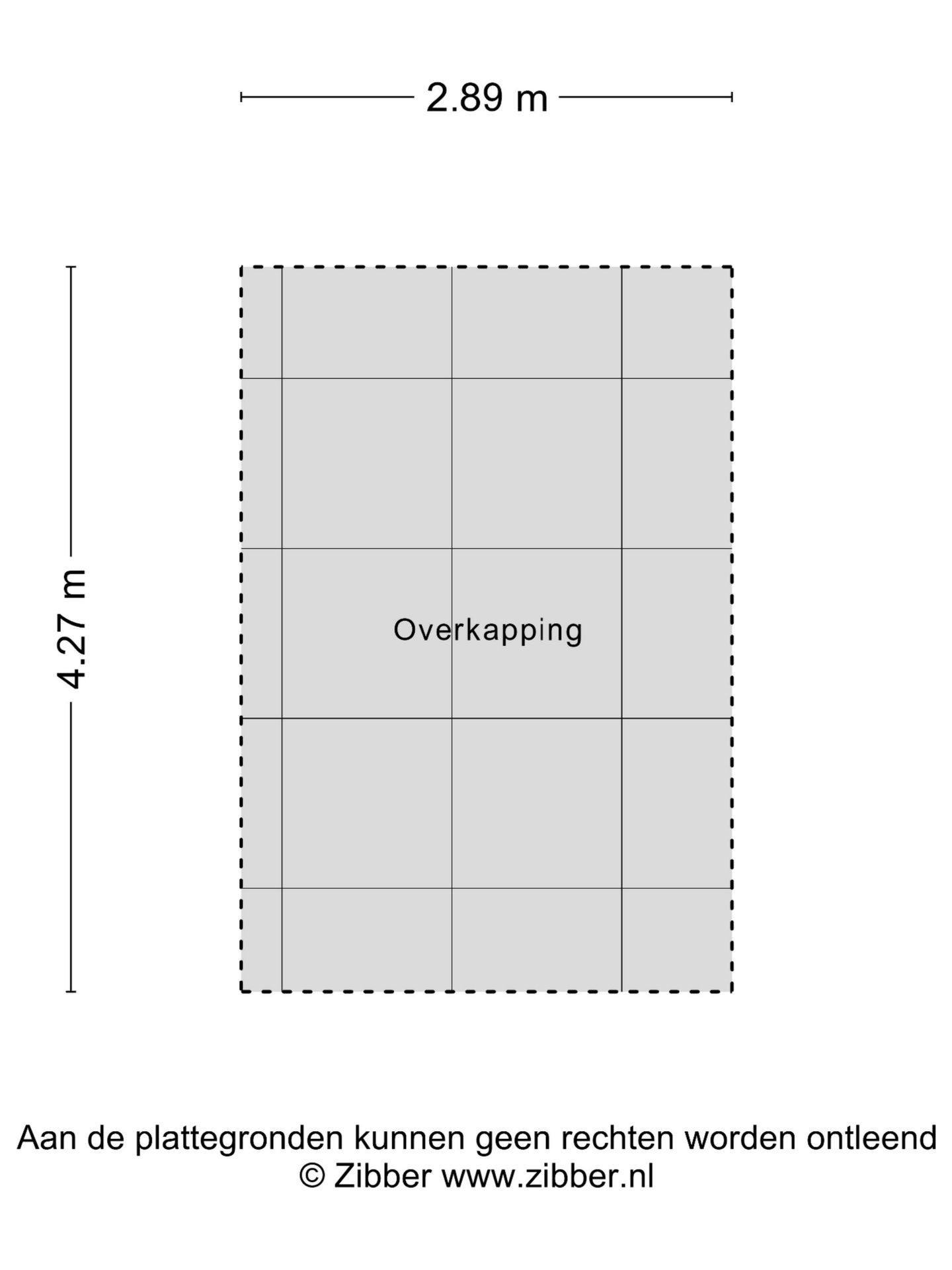 Photo 49 of van Heemskerckstraat 131