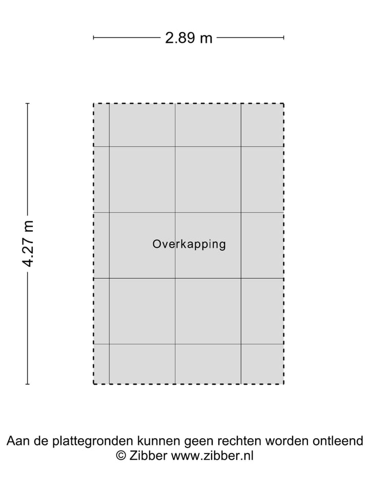 Foto 49 van van Heemskerckstraat 131