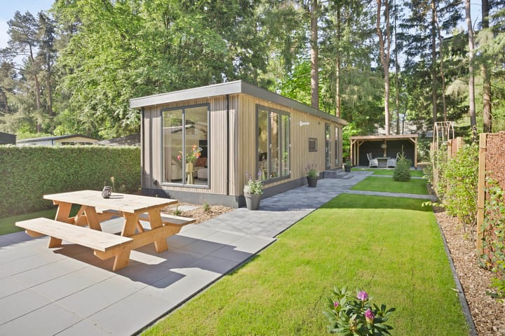 Foto 1 van Centrumweg 5-01