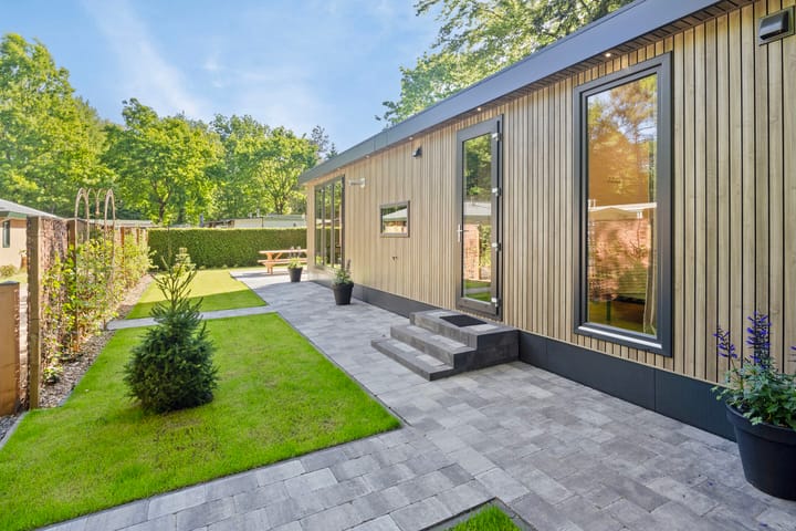 Foto 4 van Centrumweg 5-01