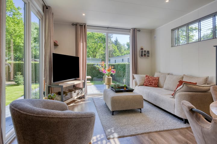 Foto 5 van Centrumweg 5-01