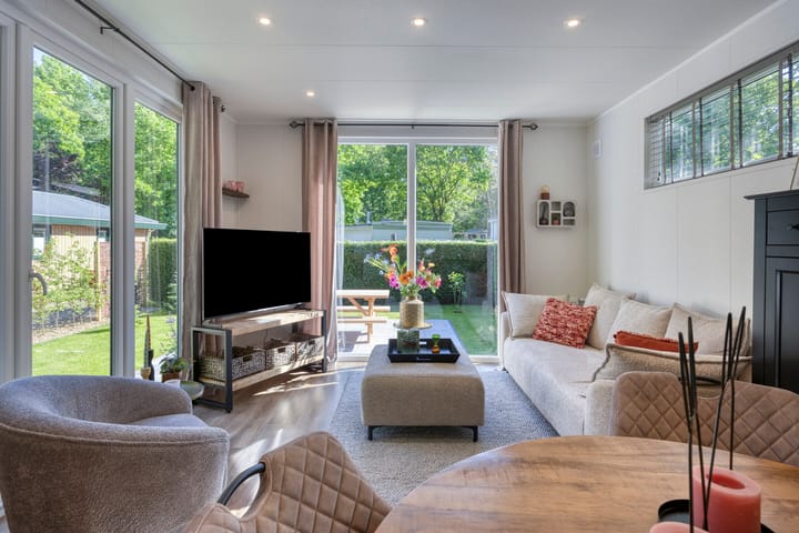 Foto 7 van Centrumweg 5-01