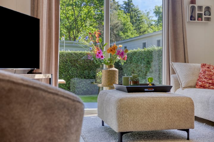 Foto 8 van Centrumweg 5-01