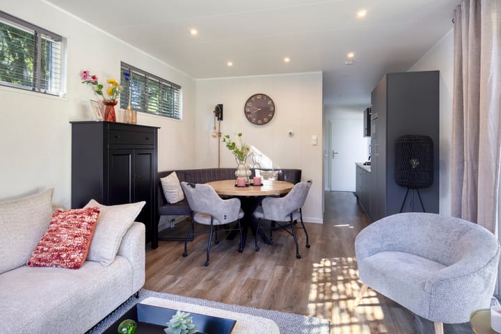 Foto 9 van Centrumweg 5-01