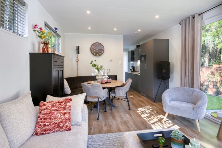 Foto 10 van Centrumweg 5-01