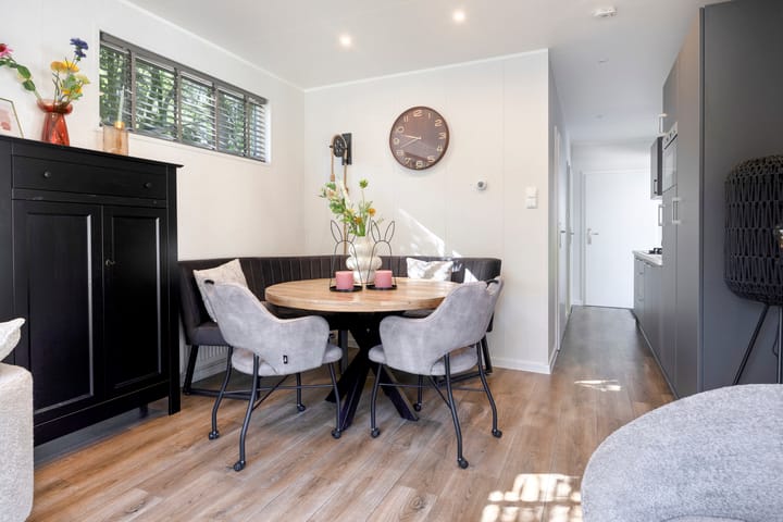 Foto 11 van Centrumweg 5-01