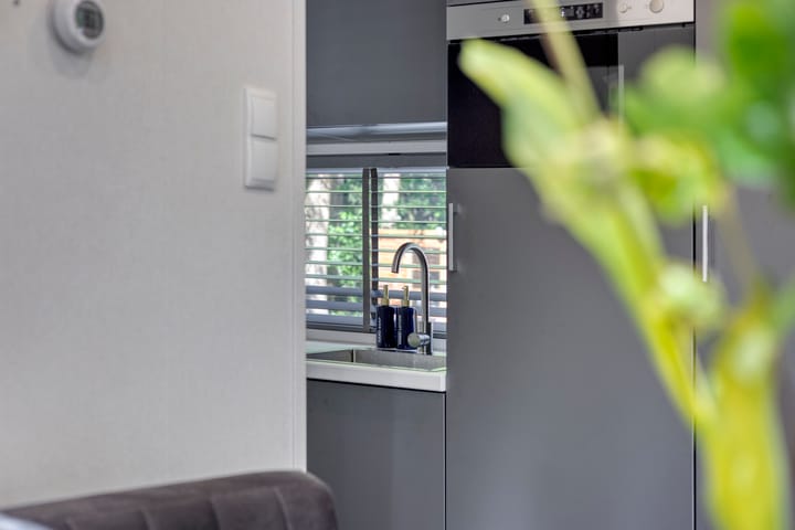 Foto 12 van Centrumweg 5-01