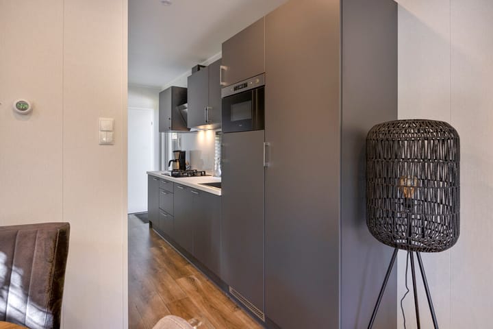 Foto 13 van Centrumweg 5-01