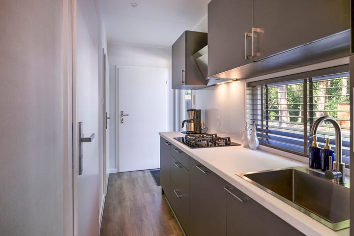 Foto 14 van Centrumweg 5-01