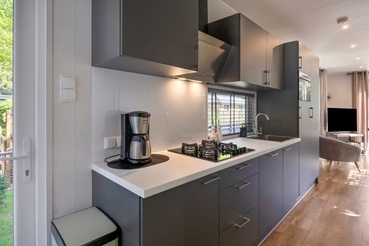 Foto 15 van Centrumweg 5-01