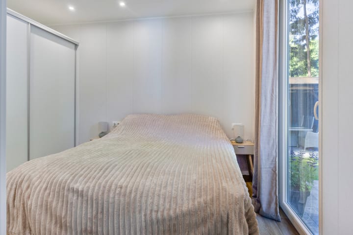 Foto 16 van Centrumweg 5-01