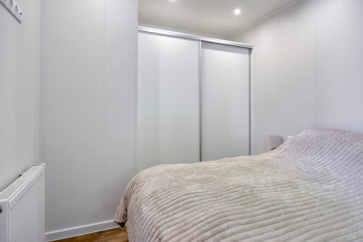 Foto 17 van Centrumweg 5-01