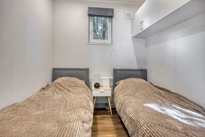 Foto 18 van Centrumweg 5-01