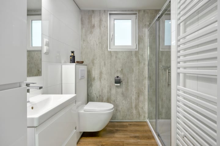 Foto 19 van Centrumweg 5-01