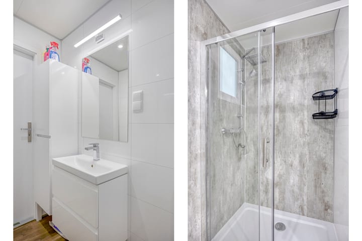 Foto 20 van Centrumweg 5-01