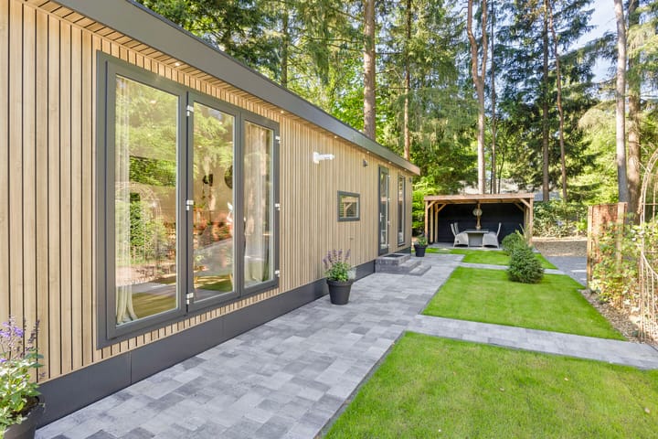 Foto 21 van Centrumweg 5-01