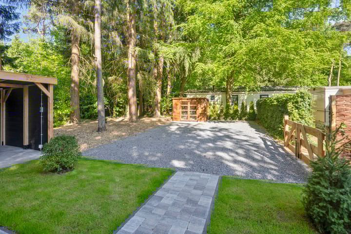 Foto 22 van Centrumweg 5-01