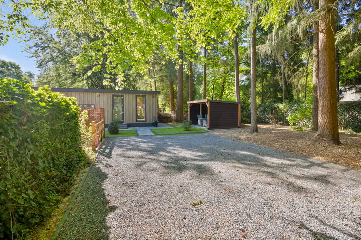 Foto 23 van Centrumweg 5-01