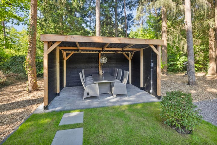 Foto 24 van Centrumweg 5-01