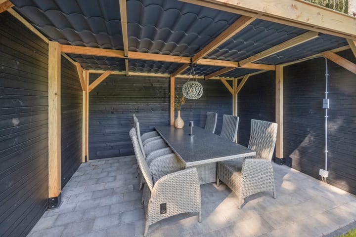 Foto 25 van Centrumweg 5-01