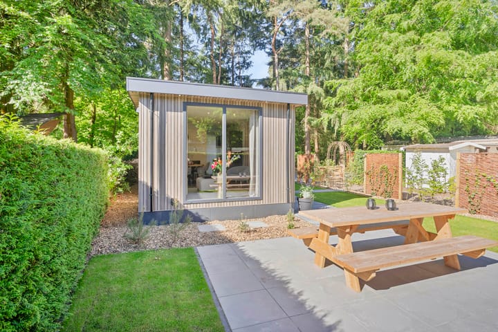 Foto 26 van Centrumweg 5-01