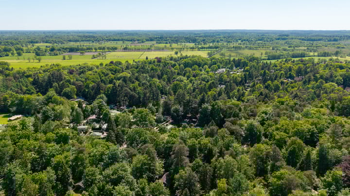 Foto 28 van Centrumweg 5-01