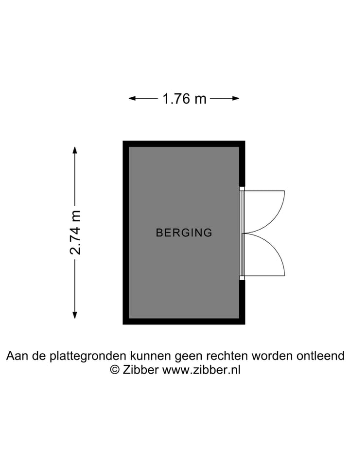 Foto 31 van Centrumweg 5-01